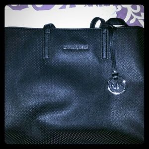 Brand new Black Michael Kors purse